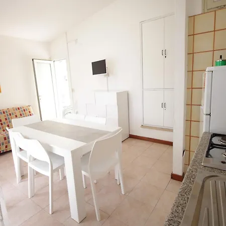 Isolda Trilocale
