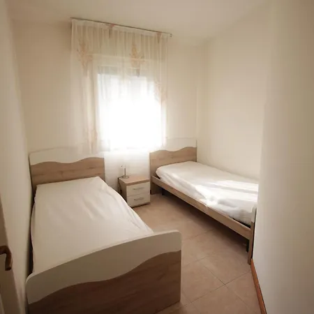 Isolda Trilocale