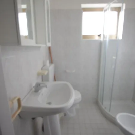 Apartament Isolda Trilocale