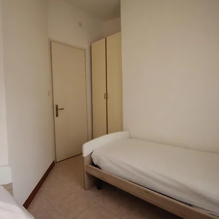 Apartament Isolda Trilocale